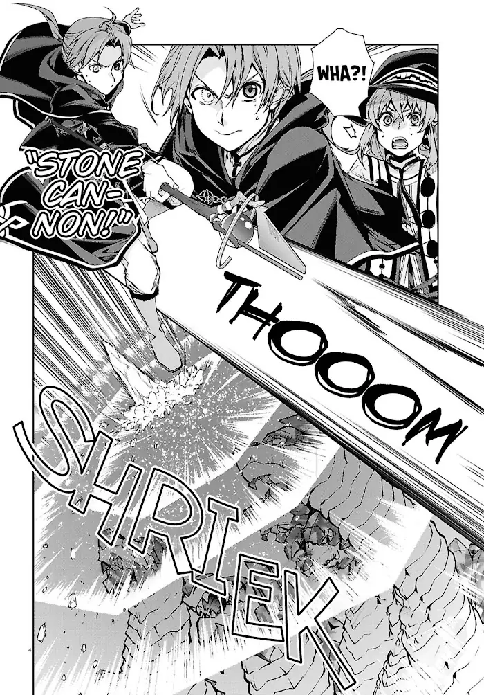 Mushoku Tensei Chapter 107 image 08_optimized